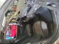 Citroen Berlingo Kasten L1 11 kW-Charger NSW Temp Grau - thumbnail 4