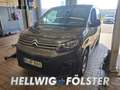 Citroen Berlingo Kasten L1 11 kW-Charger NSW Temp Grau - thumbnail 1