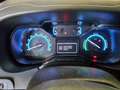 Citroen Berlingo Kasten L1 11 kW-Charger NSW Temp Grau - thumbnail 5