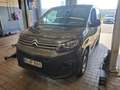 Citroen Berlingo Kasten L1 11 kW-Charger NSW Temp Grau - thumbnail 2
