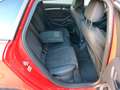 Audi S3 Sportb. quattro Virtual ACC LED Keyless Navi Rot - thumbnail 17