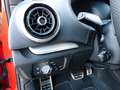 Audi S3 Sportb. quattro Virtual ACC LED Keyless Navi Rot - thumbnail 19
