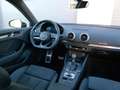 Audi S3 Sportb. quattro Virtual ACC LED Keyless Navi Rot - thumbnail 9