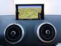 Audi S3 Sportb. quattro Virtual ACC LED Keyless Navi Rot - thumbnail 13