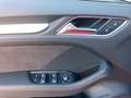 Audi S3 Sportb. quattro Virtual ACC LED Keyless Navi Rot - thumbnail 18