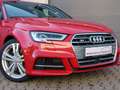 Audi S3 Sportb. quattro Virtual ACC LED Keyless Navi Rot - thumbnail 4