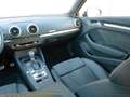 Audi S3 Sportb. quattro Virtual ACC LED Keyless Navi Rot - thumbnail 27