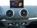 Audi S3 Sportb. quattro Virtual ACC LED Keyless Navi Rot - thumbnail 22
