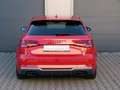 Audi S3 Sportb. quattro Virtual ACC LED Keyless Navi Rot - thumbnail 30