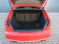 Audi S3 Sportb. quattro Virtual ACC LED Keyless Navi Rot - thumbnail 29