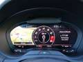 Audi S3 Sportb. quattro Virtual ACC LED Keyless Navi Rot - thumbnail 12