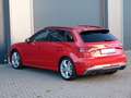 Audi S3 Sportb. quattro Virtual ACC LED Keyless Navi Rot - thumbnail 7