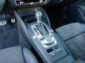 Audi S3 Sportb. quattro Virtual ACC LED Keyless Navi Rot - thumbnail 21