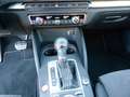 Audi S3 Sportb. quattro Virtual ACC LED Keyless Navi Rot - thumbnail 15