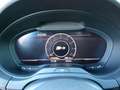 Audi S3 Sportb. quattro Virtual ACC LED Keyless Navi Rot - thumbnail 10