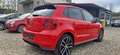 Volkswagen Polo GTI BMT/Start-Stopp*Navi*Kamera*LM GTI Sport*MFL* Rot - thumbnail 7