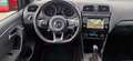 Volkswagen Polo GTI BMT/Start-Stopp*Navi*Kamera*LM GTI Sport*MFL* Rot - thumbnail 18