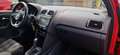 Volkswagen Polo GTI BMT/Start-Stopp*Navi*Kamera*LM GTI Sport*MFL* Rot - thumbnail 21