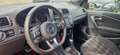 Volkswagen Polo GTI BMT/Start-Stopp*Navi*Kamera*LM GTI Sport*MFL* Rot - thumbnail 15
