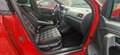 Volkswagen Polo GTI BMT/Start-Stopp*Navi*Kamera*LM GTI Sport*MFL* Rot - thumbnail 20