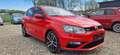 Volkswagen Polo GTI BMT/Start-Stopp*Navi*Kamera*LM GTI Sport*MFL* Rot - thumbnail 4