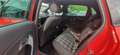 Volkswagen Polo GTI BMT/Start-Stopp*Navi*Kamera*LM GTI Sport*MFL* Rot - thumbnail 16