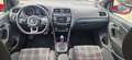 Volkswagen Polo GTI BMT/Start-Stopp*Navi*Kamera*LM GTI Sport*MFL* Rot - thumbnail 17