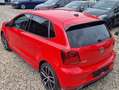 Volkswagen Polo GTI BMT/Start-Stopp*Navi*Kamera*LM GTI Sport*MFL* Rot - thumbnail 11