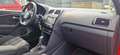 Volkswagen Polo GTI BMT/Start-Stopp*Navi*Kamera*LM GTI Sport*MFL* Rot - thumbnail 19