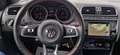 Volkswagen Polo GTI BMT/Start-Stopp*Navi*Kamera*LM GTI Sport*MFL* Rot - thumbnail 22