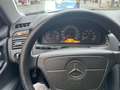 Mercedes-Benz E 320 Avantgarde Сірий - thumbnail 5
