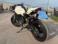 Ducati Monster 696 696+ Blanc - thumbnail 2