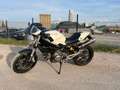 Ducati Monster 696 696+ Biały - thumbnail 1