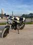 Ducati Monster 696 696+ White - thumbnail 3