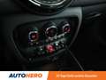 MINI One Clubman One *LIM*PDC*SHZ*KLIMA*GARANTIE* Grau - thumbnail 22