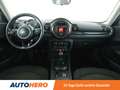 MINI One Clubman One *LIM*PDC*SHZ*KLIMA*GARANTIE* Gri - thumbnail 12