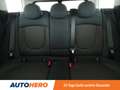 MINI One Clubman One *LIM*PDC*SHZ*KLIMA*GARANTIE* Gri - thumbnail 15