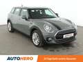 MINI One Clubman One *LIM*PDC*SHZ*KLIMA*GARANTIE* Gri - thumbnail 8