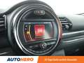 MINI One Clubman One *LIM*PDC*SHZ*KLIMA*GARANTIE* Gris - thumbnail 21