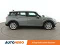 MINI One Clubman One *LIM*PDC*SHZ*KLIMA*GARANTIE* Grau - thumbnail 7