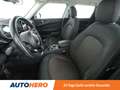 MINI One Clubman One *LIM*PDC*SHZ*KLIMA*GARANTIE* Gri - thumbnail 10