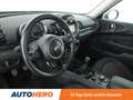 MINI One Clubman One *LIM*PDC*SHZ*KLIMA*GARANTIE* Grau - thumbnail 11