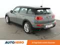 MINI One Clubman One *LIM*PDC*SHZ*KLIMA*GARANTIE* Gri - thumbnail 4