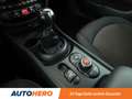 MINI One Clubman One *LIM*PDC*SHZ*KLIMA*GARANTIE* Gris - thumbnail 23