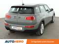 MINI One Clubman One *LIM*PDC*SHZ*KLIMA*GARANTIE* Gri - thumbnail 6