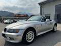 BMW Z3 1.9 ROADSTER Argento - thumbnail 1