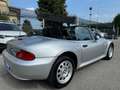 BMW Z3 1.9 ROADSTER Argento - thumbnail 7