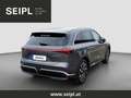 MG Sonstige MGS6 EV 77 kWh Luxury Allrad Winterräder gratis Grau - thumbnail 4