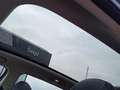 MG Sonstige MGS6 EV 77 kWh Luxury Allrad Winterräder gratis Grau - thumbnail 15