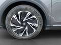 MG Sonstige MGS6 EV 77 kWh Luxury Allrad Winterräder gratis Grau - thumbnail 6